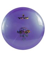 Viking Discs Armor Cosmos