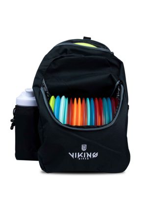 Viking Discs Rucksack Light ryggsäck