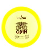 Viking Discs Storm Odin