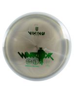Viking Discs Storm Nordic Warrior