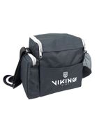 Viking Discs Ground Sack disk väska