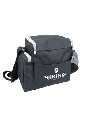 Viking Discs Ground Sack disk väska