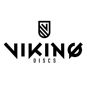 Viking Discs Full Armor Set, 8 Disc Set