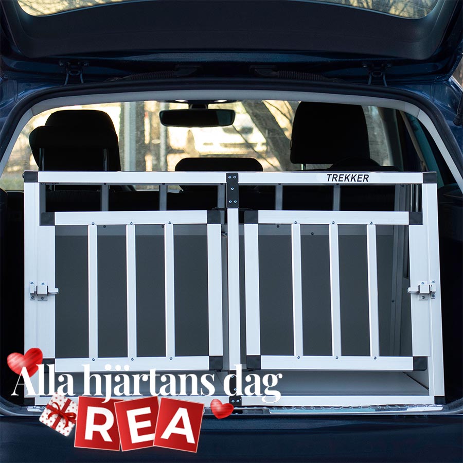 hundburar-Alla hjärtans dag-rea