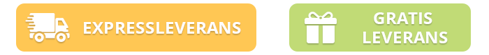 Leverans