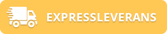 React träningsbänk