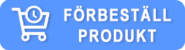 Fornorth Skyddsskor Premium